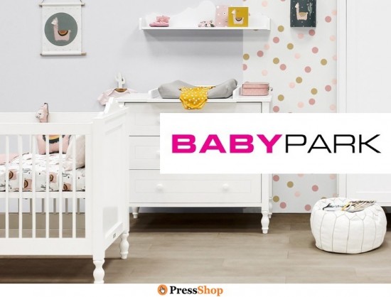 Babypark  nl