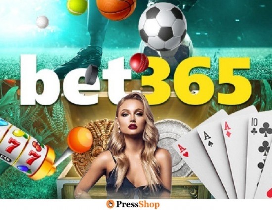 Bet365