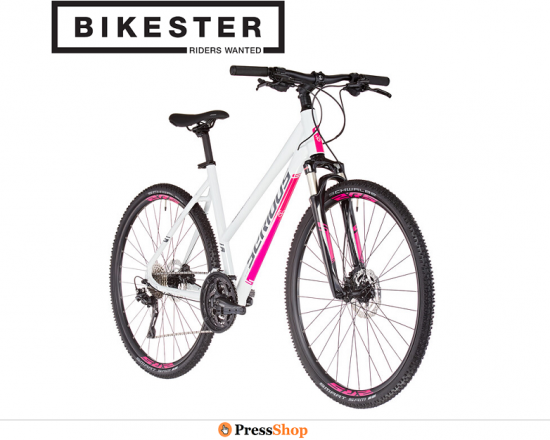 Bikester