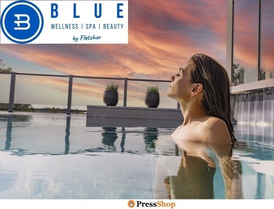 Blue wellness nl