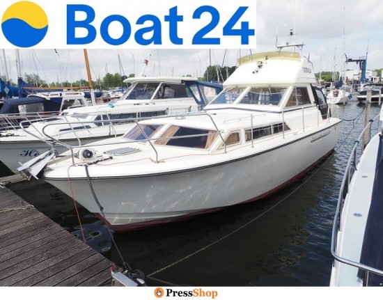 Boat24