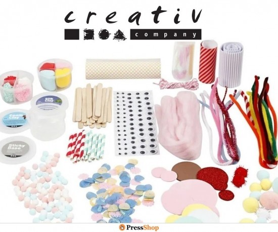 Cchobbynl   hobbywinkel