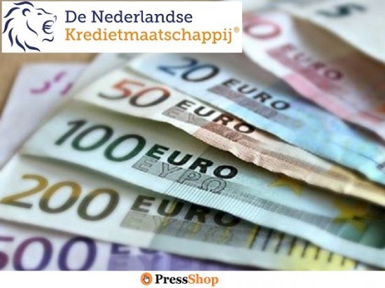 Denederlandsekredietmaatschappij