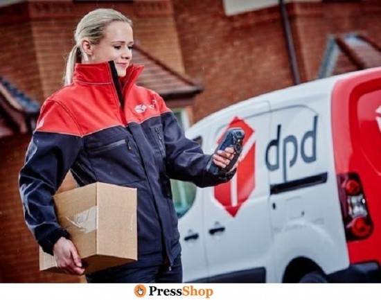 Dpd