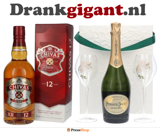 Drankgigant  nl