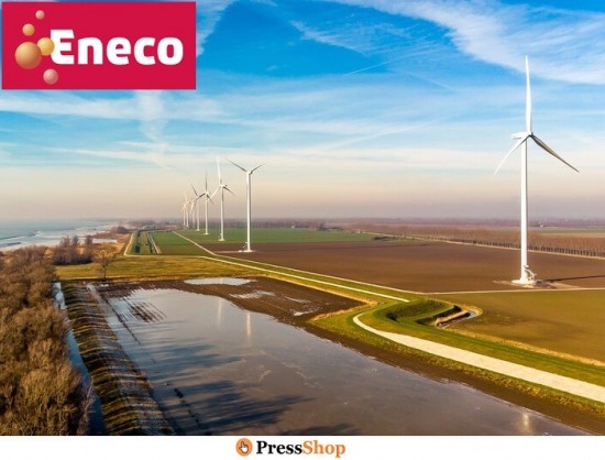 Eneco