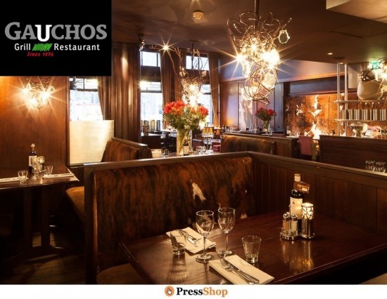 Gauchosgrill nl
