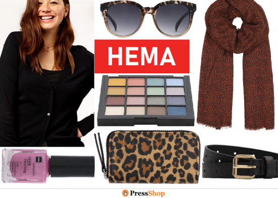 Hema