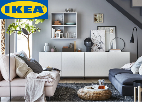 Ikea