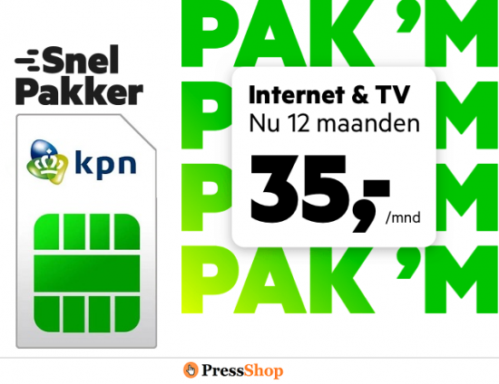 Kpn com