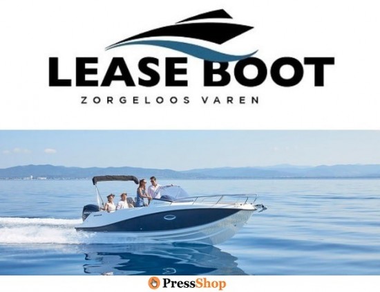 Leaseboot  com