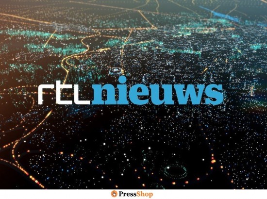 Rtl nieuws