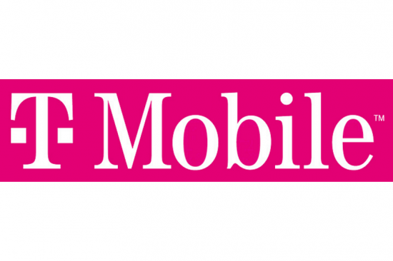 T mobile logo png