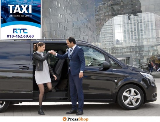 Taxi   rtcnv nl