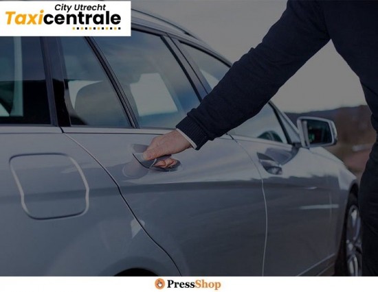 Taxicentralecityutrecht nl