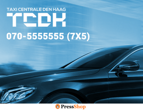Taxicentraledenhaag  nl