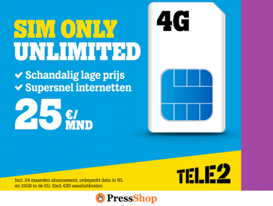 Tele2