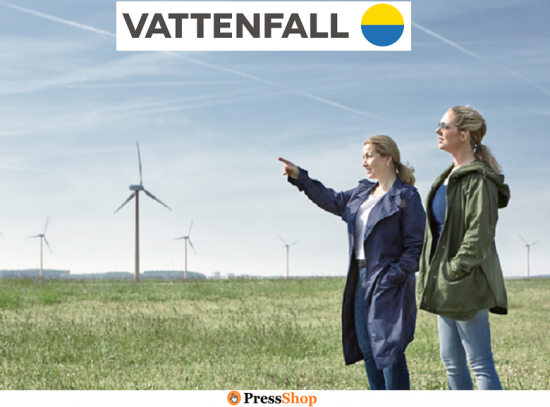 Vattenfallnl