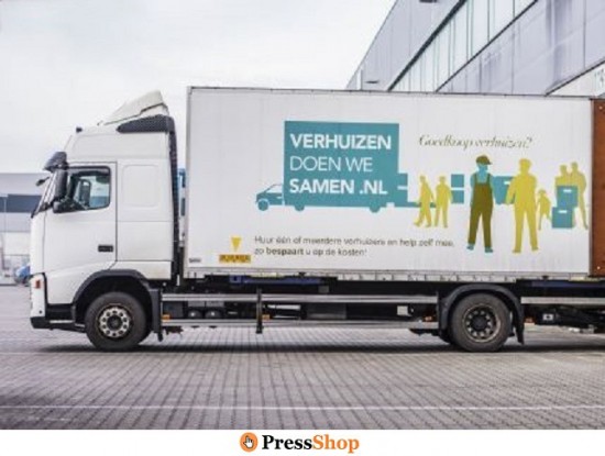 Verhuizendoenwesamen nl