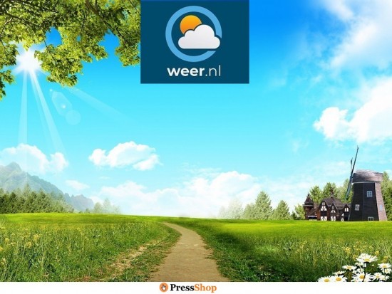 Weer  nl