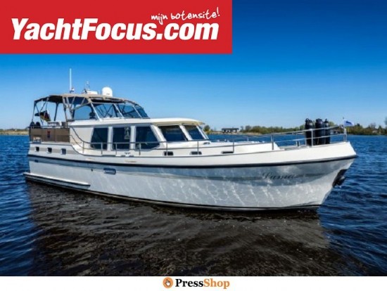 Yachtfocus