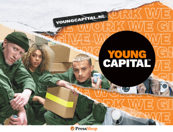 Youngcapital