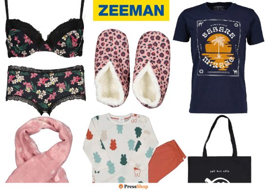 Zeeman